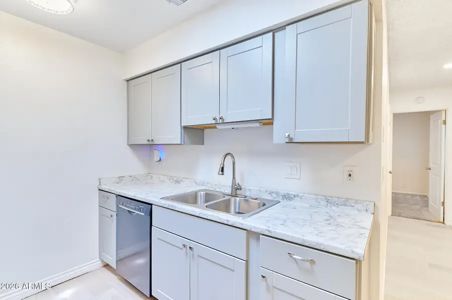 9027 W Elm Street #7, Phoenix, AZ 85037 - #3