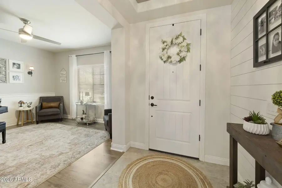 17556 W Bajada Road, Surprise, AZ 85387 - #3