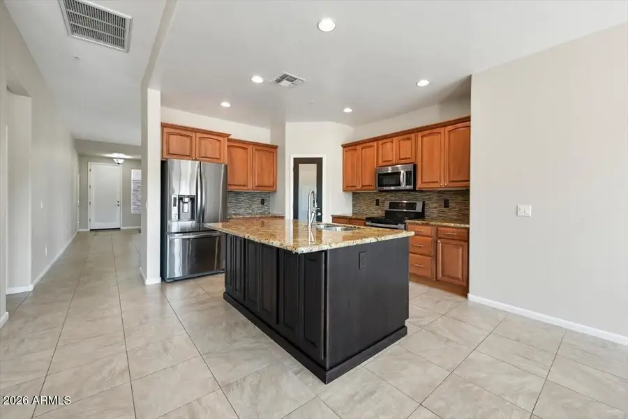 10607 E Autumn Sage Drive, Scottsdale, AZ 85255 - #2