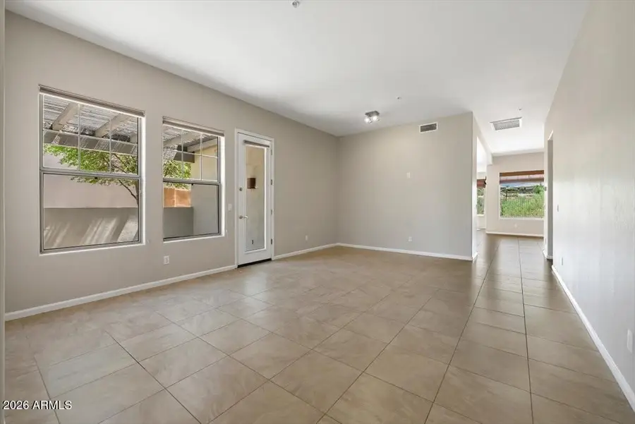 10607 E Autumn Sage Drive, Scottsdale, AZ 85255 - #3