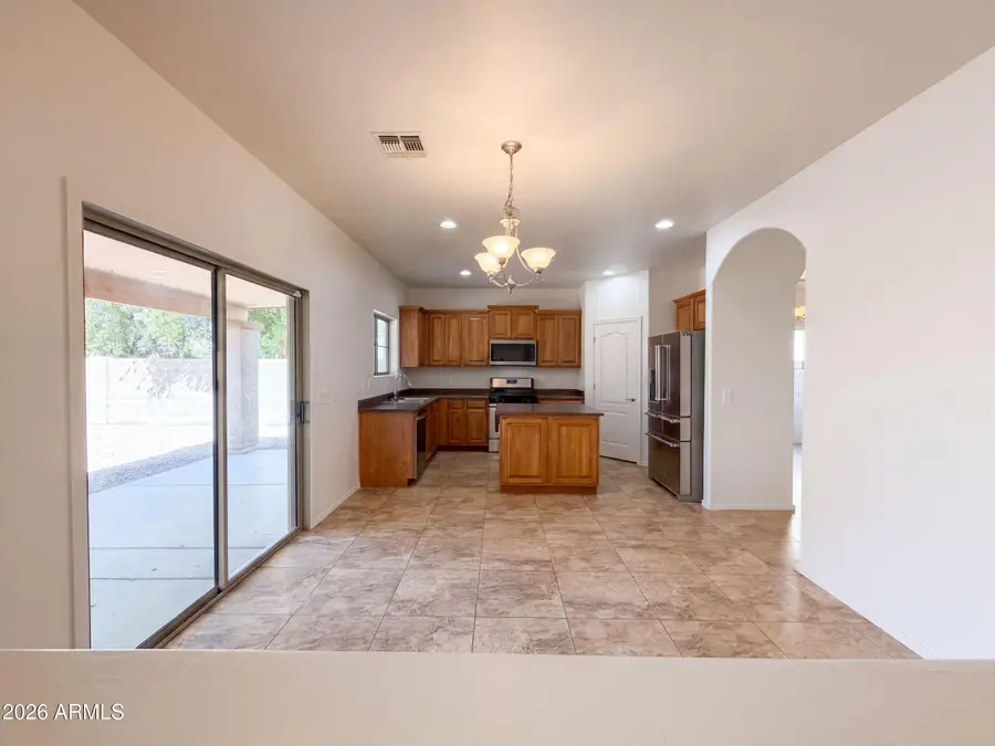 45370 W Horse Mesa Road, Maricopa, AZ 85139 - #2
