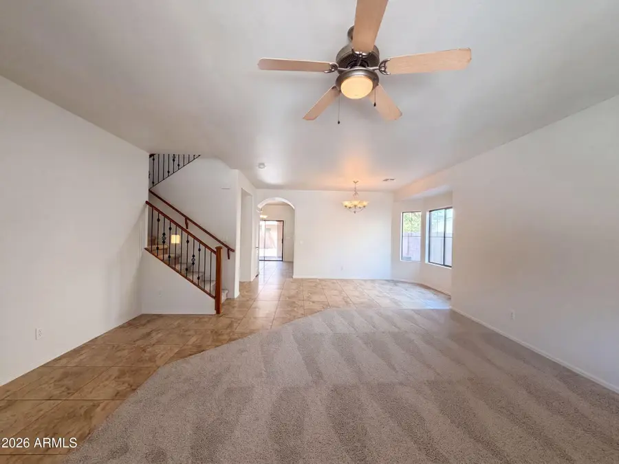 45370 W Horse Mesa Road, Maricopa, AZ 85139 - #3