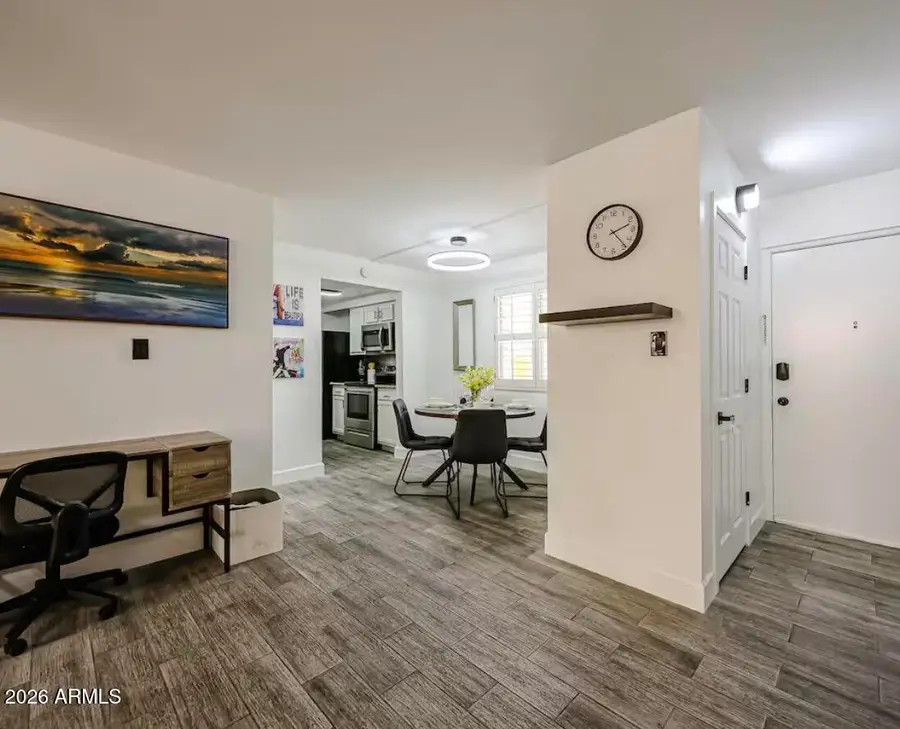7625 E Camelback Road #A114, Scottsdale, AZ 85251 - #3