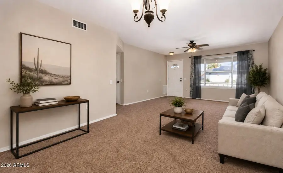 11430 N Blue Ridge Drive, Sun City, AZ 85351 - #3