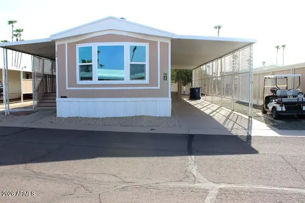 3300 E Broadway Road #205, Mesa, AZ 85204
