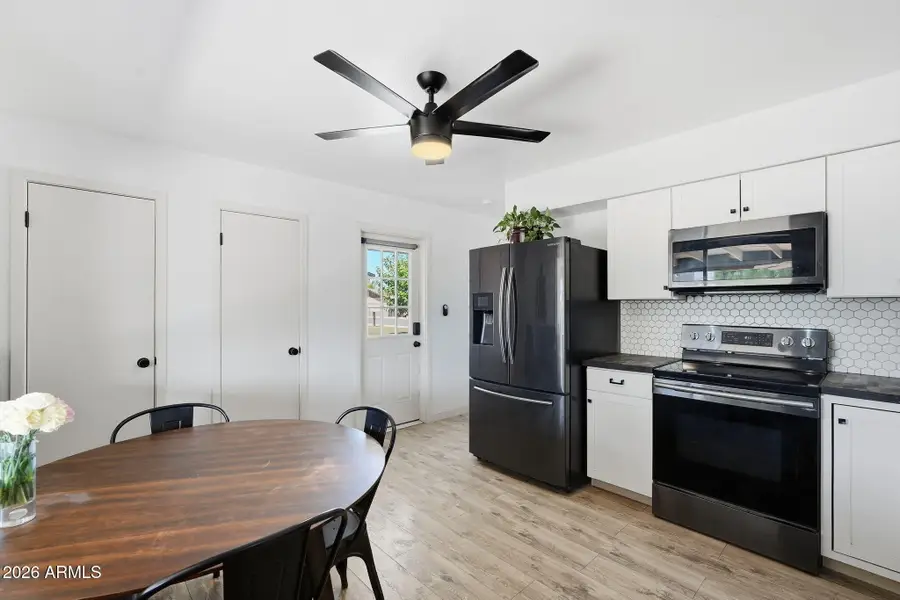 248 S 95th Place, Chandler, AZ 85224 - #3