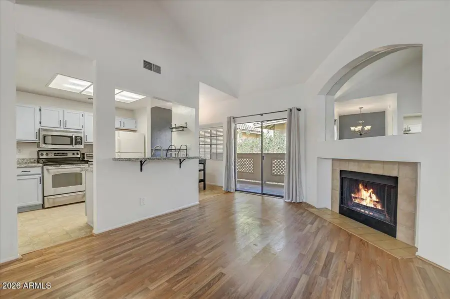 930 N Mesa Drive #2030, Mesa, AZ 85201 - #3
