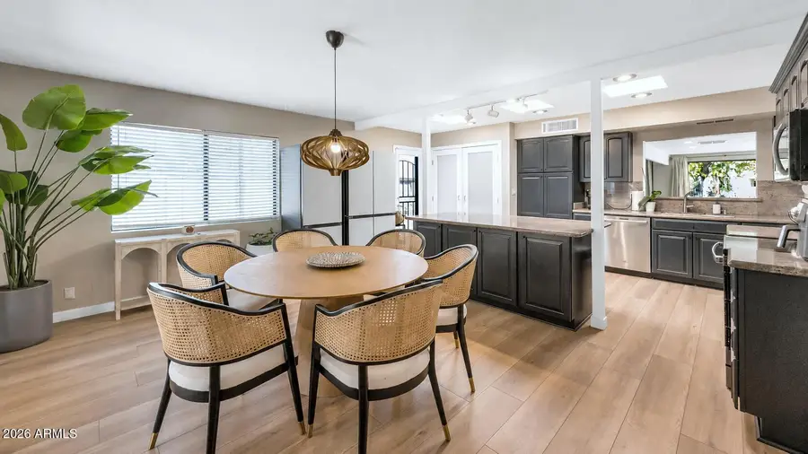 15223 N 4th Street, Phoenix, AZ 85022 - #3