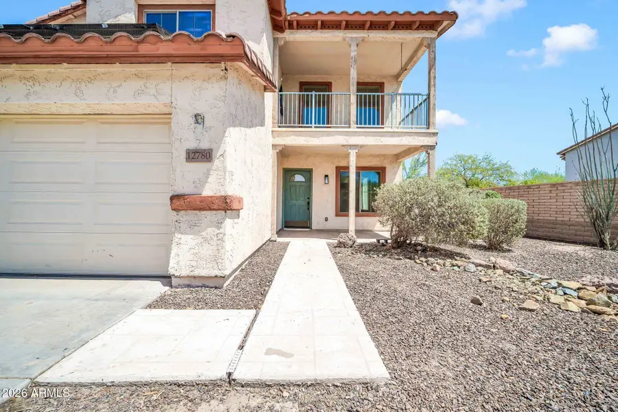 12780 W Milton Drive, Peoria, AZ 85383 - #3