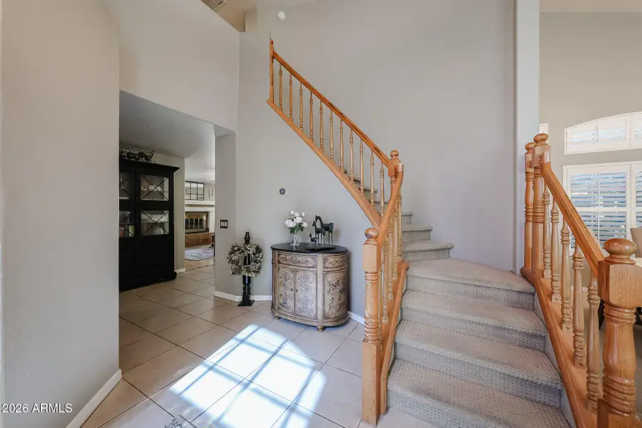695 N Sycamore Court, Chandler, AZ 85224 - #3