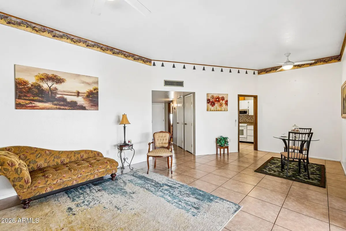 13833 N 111th Avenue, Sun City, AZ 85351 - #1