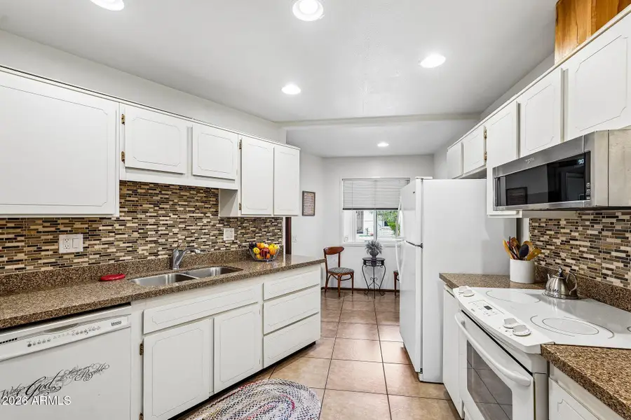13833 N 111th Avenue, Sun City, AZ 85351 - #2