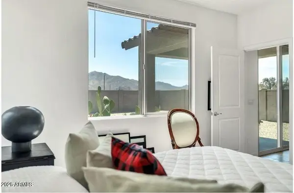 22333 W Burnett Road, Surprise, AZ 85387