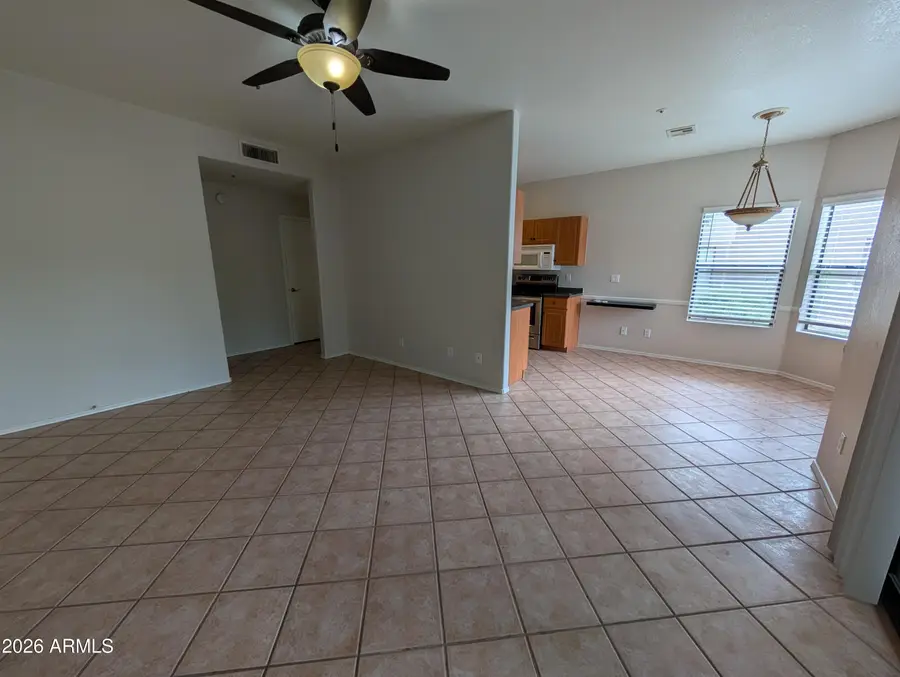 9600 N 96th Street #124, Scottsdale, AZ 85258 - #3
