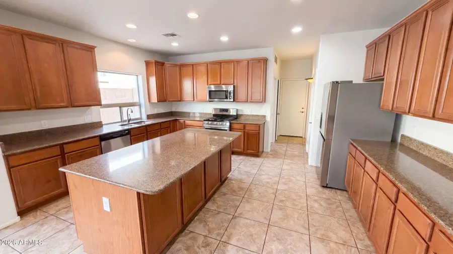 17641 W Valentine Street, Surprise, AZ 85388 - #2