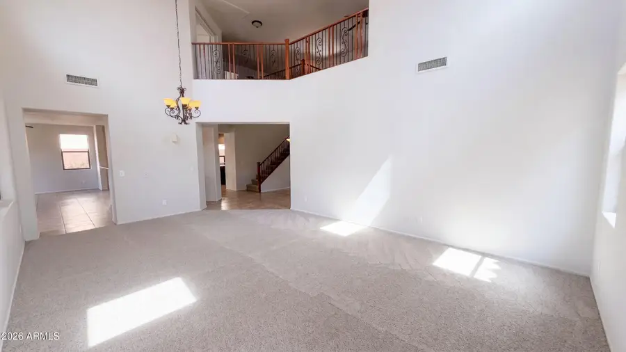 17641 W Valentine Street, Surprise, AZ 85388 - #3
