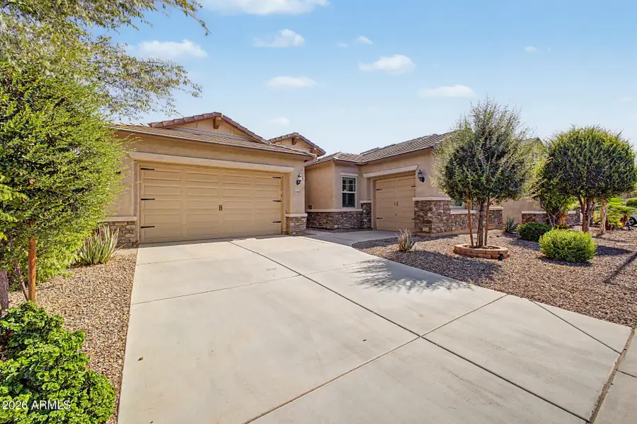 10953 E Tripoli Avenue, Mesa, AZ 85212 - #2