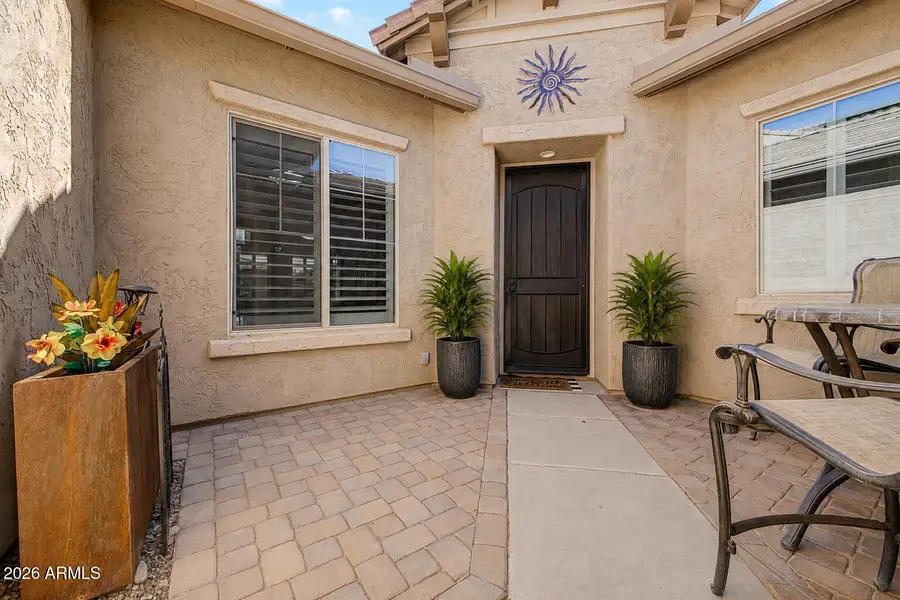 10953 E Tripoli Avenue, Mesa, AZ 85212 - #3