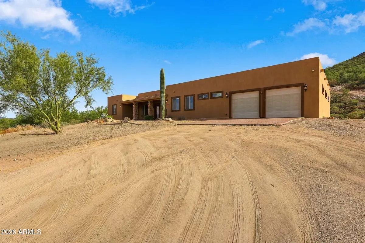 37711 N 30th Drive, Phoenix, AZ 85086 - #1