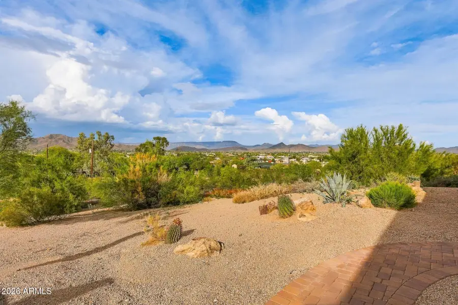 37711 N 30th Drive, Phoenix, AZ 85086 - #3
