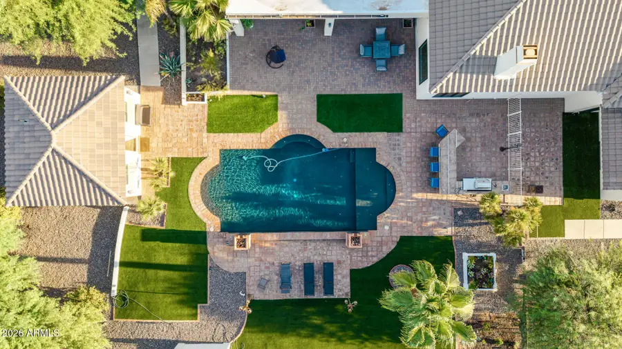 7320 E Sweetwater Avenue, Scottsdale, AZ 85260 - #3