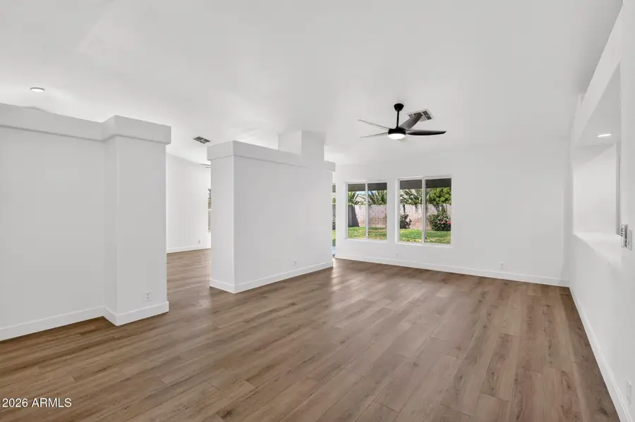 19840 N 33rd Place, Phoenix, AZ 85050 - #3
