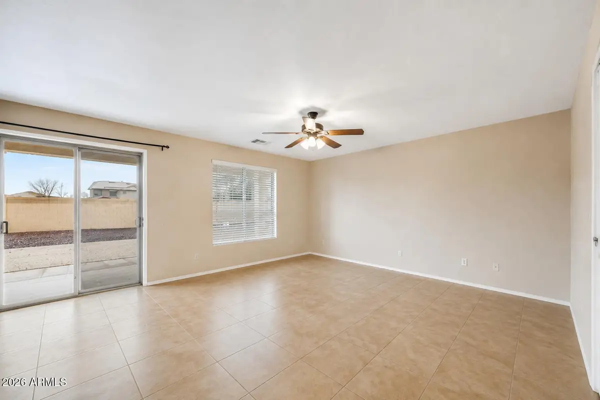 18963 N Vemto Street, Maricopa, AZ 85138 - #1