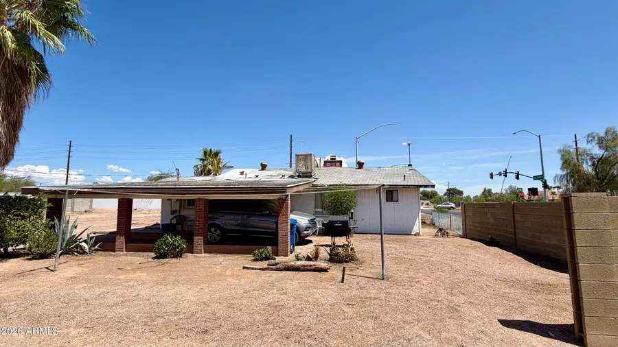 1302 N Power Road, Mesa, AZ 85205 - #3