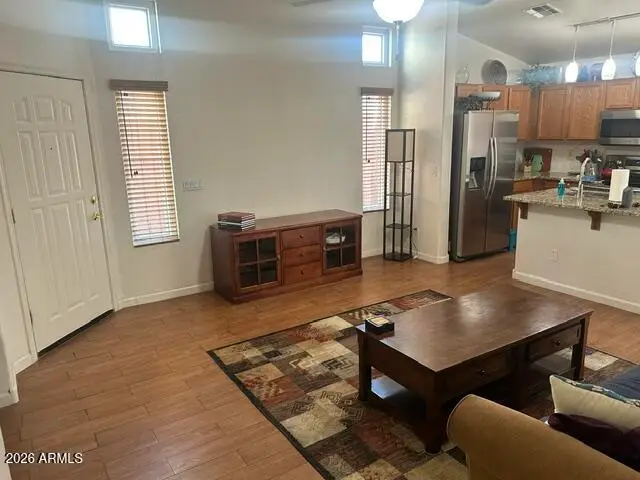 6610 E University Drive #14, Mesa, AZ 85205 - #2