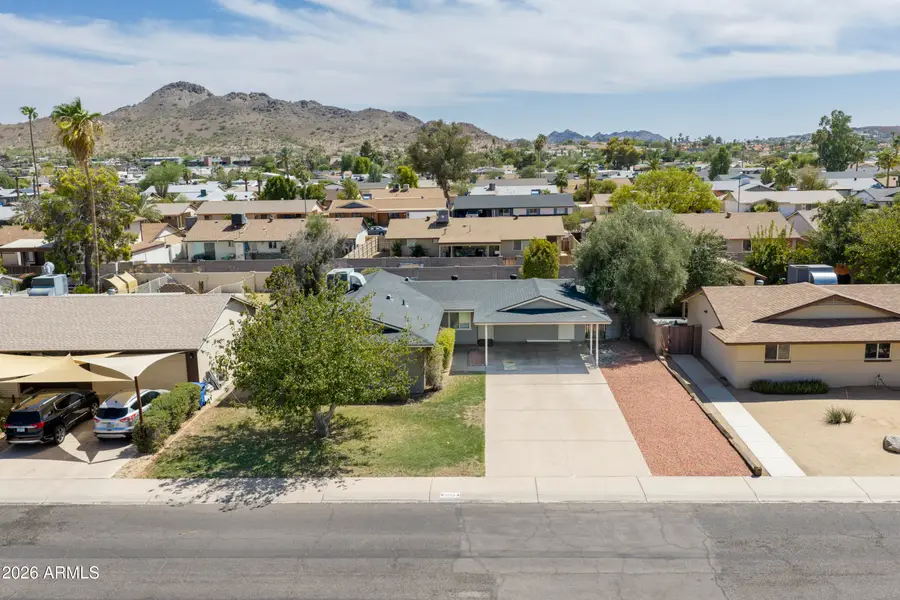2243 E Karen Drive, Phoenix, AZ 85022 - #3