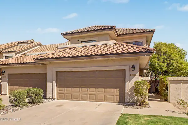 9705 E Mountain View -- #1001, Scottsdale, AZ 85258