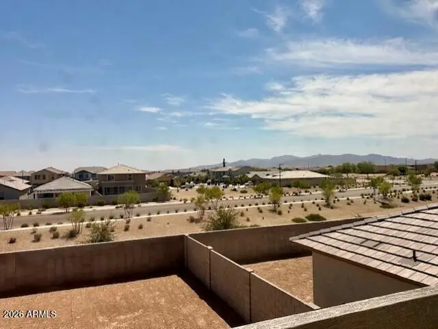 17047 W Buckhorn Trail, Surprise, AZ 85387 - #2