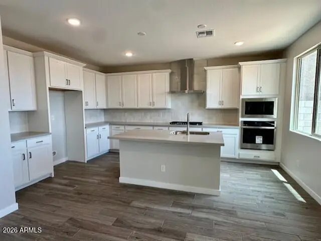 17047 W Buckhorn Trail, Surprise, AZ 85387 - #3