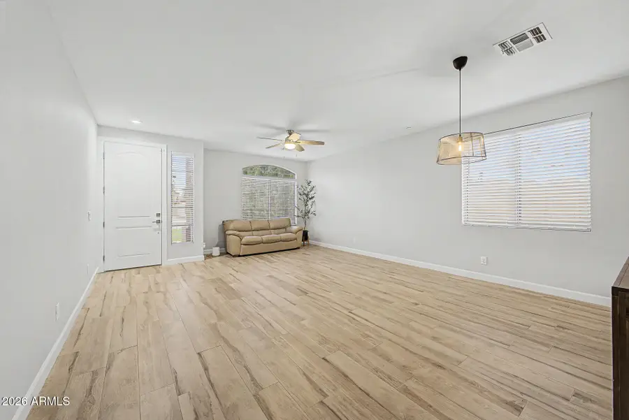 550 N Wilson Court, Chandler, AZ 85225 - #2