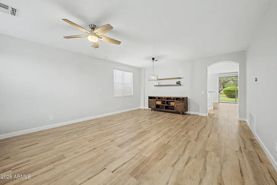 550 N Wilson Court, Chandler, AZ 85225 - #3