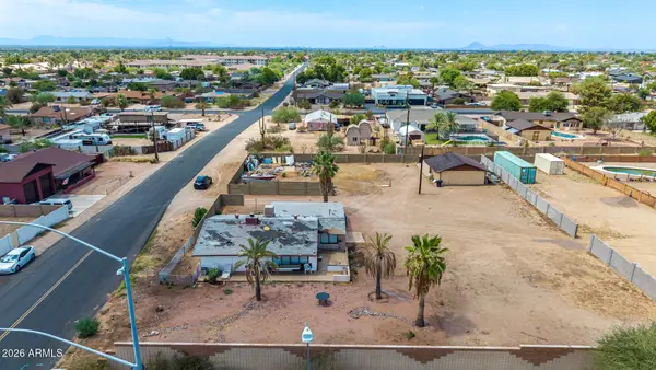 1302 N Power Road #1, Mesa, AZ 85205
