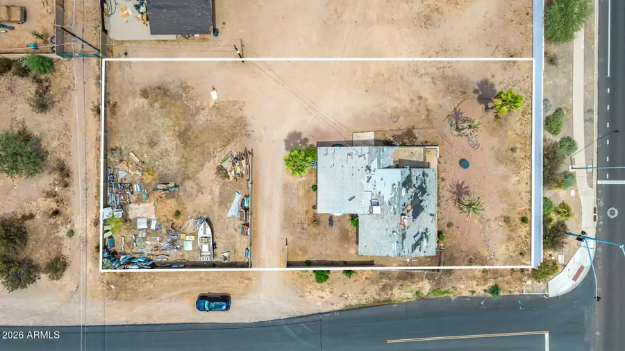 1302 N Power Road #1, Mesa, AZ 85205 - #2