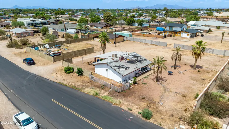 1302 N Power Road #1, Mesa, AZ 85205 - #3