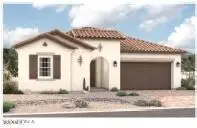 20207 W Glenrosa Avenue, Buckeye, AZ 85396
