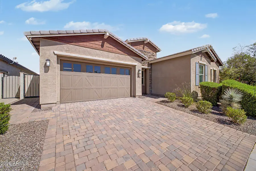 9932 E Rubidium Avenue, Mesa, AZ 85212 - #3