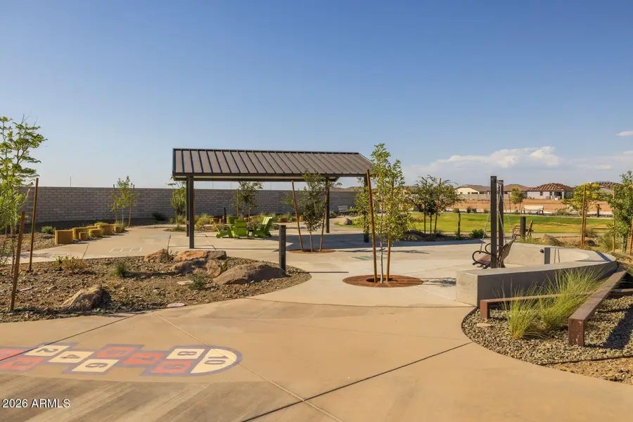 1168 W Haynes Way, Apache Junction, AZ 85120 - #3