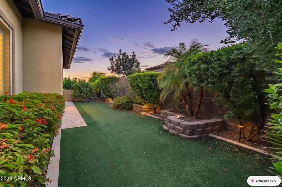 13434 W Hummingbird Terrace, Peoria, AZ 85383 - #3