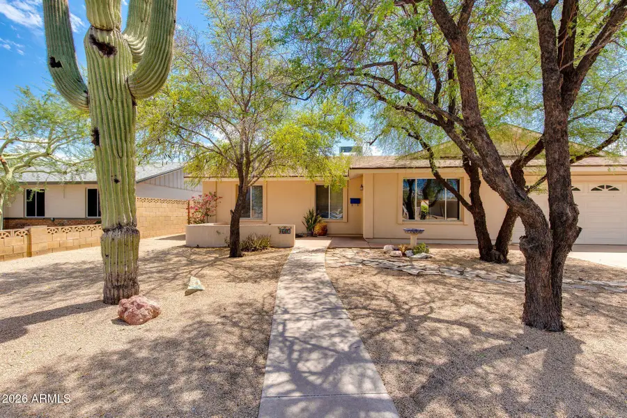 1603 E Alameda Drive, Tempe, AZ 85282 - #2
