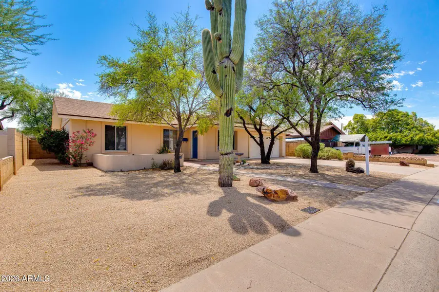 1603 E Alameda Drive, Tempe, AZ 85282 - #3