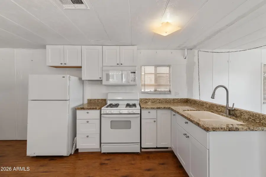 535 S Alma School Road #39, Mesa, AZ 85210 - #3