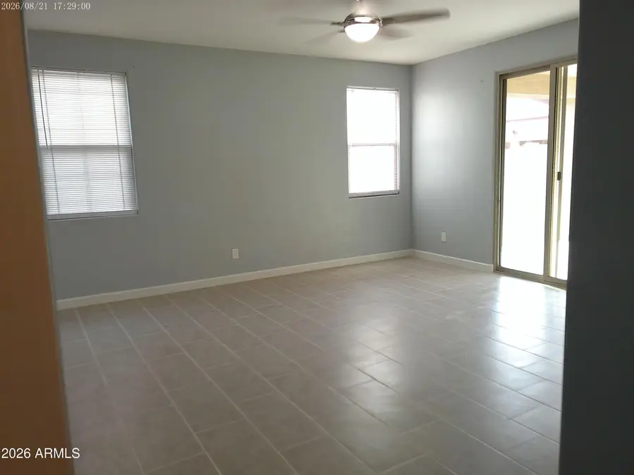 12202 W Superior Avenue, Tolleson, AZ 85353 - #3