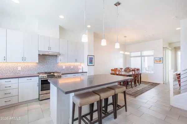 1717 E Morten Avenue #45, Phoenix, AZ 85020