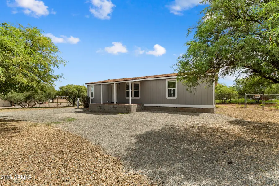 3481 S Ocotillo Lane, Camp Verde, AZ 86322 - #2
