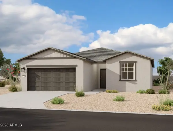 46920 W Dry Gulch Road, Maricopa, AZ 85139