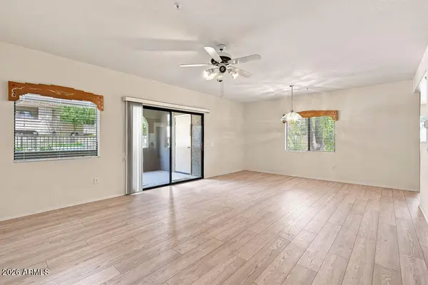 15225 N 100th Street #1194, Scottsdale, AZ 85260